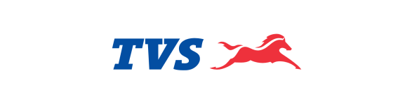 TVS